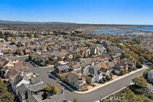 Single Family Residence, 17272 Tidalridge ln, Huntington Beach, CA 92649 - 65