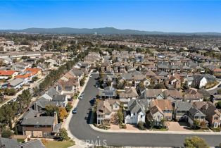 Single Family Residence, 17272 Tidalridge ln, Huntington Beach, CA 92649 - 66