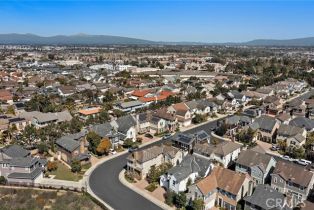 Single Family Residence, 17272 Tidalridge ln, Huntington Beach, CA 92649 - 67