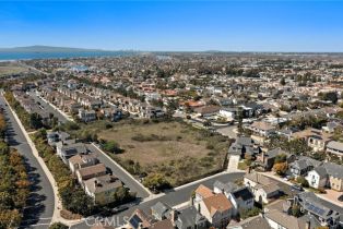 Single Family Residence, 17272 Tidalridge ln, Huntington Beach, CA 92649 - 68