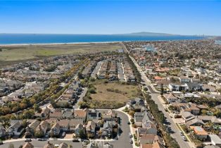 Single Family Residence, 17272 Tidalridge ln, Huntington Beach, CA 92649 - 69