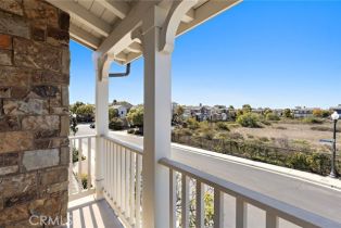 Single Family Residence, 17272 Tidalridge ln, Huntington Beach, CA 92649 - 7