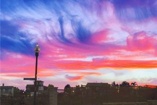 Single Family Residence, 17272 Tidalridge ln, Huntington Beach, CA 92649 - 73