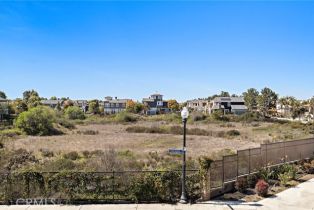 Single Family Residence, 17272 Tidalridge ln, Huntington Beach, CA 92649 - 8