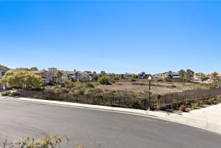 Single Family Residence, 17272 Tidalridge ln, Huntington Beach, CA 92649 - 9