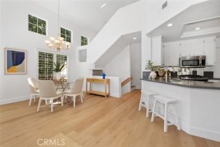 Condominium, 198 Shorebreaker dr, Laguna Niguel, CA 92677 - 10