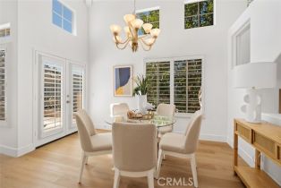 Condominium, 198 Shorebreaker dr, Laguna Niguel, CA 92677 - 11