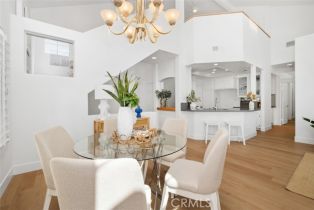 Condominium, 198 Shorebreaker dr, Laguna Niguel, CA 92677 - 12