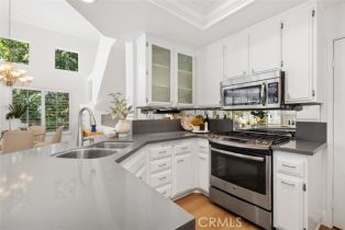 Condominium, 198 Shorebreaker dr, Laguna Niguel, CA 92677 - 14