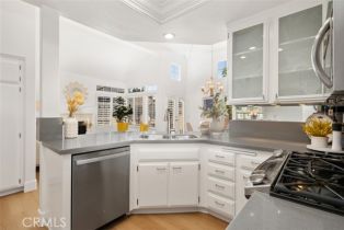 Condominium, 198 Shorebreaker dr, Laguna Niguel, CA 92677 - 15