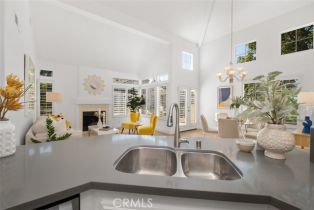 Condominium, 198 Shorebreaker dr, Laguna Niguel, CA 92677 - 16