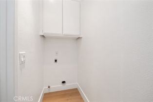 Condominium, 198 Shorebreaker dr, Laguna Niguel, CA 92677 - 17