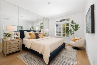 Condominium, 198 Shorebreaker dr, Laguna Niguel, CA 92677 - 18