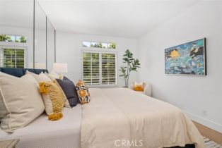 Condominium, 198 Shorebreaker dr, Laguna Niguel, CA 92677 - 19