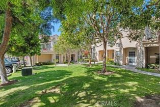 Condominium, 198 Shorebreaker dr, Laguna Niguel, CA 92677 - 2