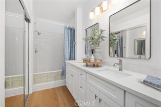 Condominium, 198 Shorebreaker dr, Laguna Niguel, CA 92677 - 20