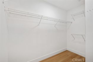 Condominium, 198 Shorebreaker dr, Laguna Niguel, CA 92677 - 21