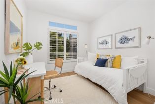 Condominium, 198 Shorebreaker dr, Laguna Niguel, CA 92677 - 22