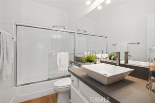 Condominium, 198 Shorebreaker dr, Laguna Niguel, CA 92677 - 23