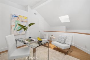 Condominium, 198 Shorebreaker dr, Laguna Niguel, CA 92677 - 25