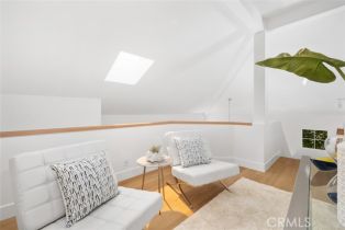 Condominium, 198 Shorebreaker dr, Laguna Niguel, CA 92677 - 26