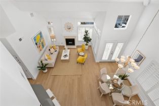 Condominium, 198 Shorebreaker dr, Laguna Niguel, CA 92677 - 27