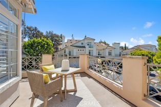 Condominium, 198 Shorebreaker dr, Laguna Niguel, CA 92677 - 28