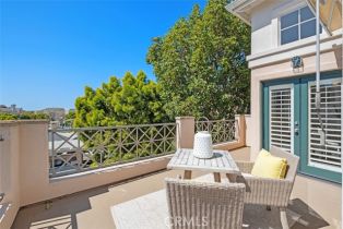 Condominium, 198 Shorebreaker dr, Laguna Niguel, CA 92677 - 29