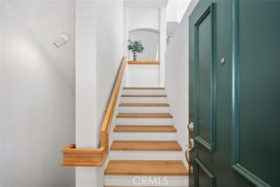 Condominium, 198 Shorebreaker dr, Laguna Niguel, CA 92677 - 3