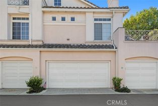 Condominium, 198 Shorebreaker dr, Laguna Niguel, CA 92677 - 30