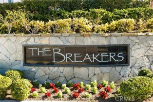 Condominium, 198 Shorebreaker dr, Laguna Niguel, CA 92677 - 31