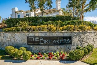 Condominium, 198 Shorebreaker dr, Laguna Niguel, CA 92677 - 32