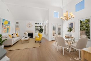 Condominium, 198 Shorebreaker dr, Laguna Niguel, CA 92677 - 4