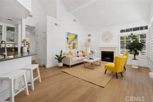 Condominium, 198 Shorebreaker dr, Laguna Niguel, CA 92677 - 5