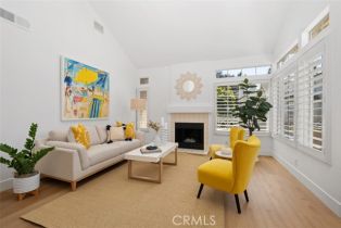 Condominium, 198 Shorebreaker dr, Laguna Niguel, CA 92677 - 6