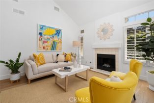 Condominium, 198 Shorebreaker dr, Laguna Niguel, CA 92677 - 7