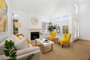 Condominium, 198 Shorebreaker dr, Laguna Niguel, CA 92677 - 8