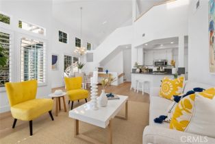 Condominium, 198 Shorebreaker dr, Laguna Niguel, CA 92677 - 9