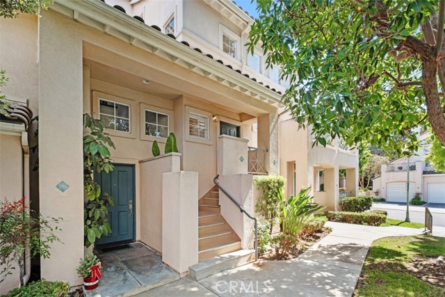 Condominium, 198 Shorebreaker dr, Laguna Niguel, CA 92677 - 1