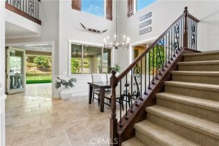 Single Family Residence, 31771 Via Salamanca, San Juan Capistrano, CA 92675 - 10