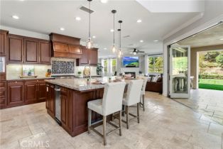 Single Family Residence, 31771 Via Salamanca, San Juan Capistrano, CA 92675 - 11