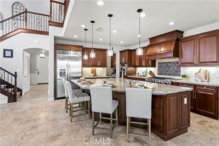 Single Family Residence, 31771 Via Salamanca, San Juan Capistrano, CA 92675 - 12