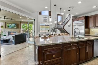 Single Family Residence, 31771 Via Salamanca, San Juan Capistrano, CA 92675 - 13