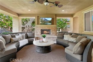Single Family Residence, 31771 Via Salamanca, San Juan Capistrano, CA 92675 - 14