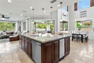 Single Family Residence, 31771 Via Salamanca, San Juan Capistrano, CA 92675 - 15