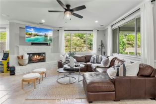 Single Family Residence, 31771 Via Salamanca, San Juan Capistrano, CA 92675 - 16