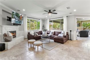 Single Family Residence, 31771 Via Salamanca, San Juan Capistrano, CA 92675 - 17
