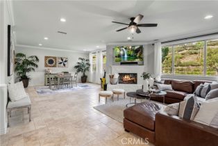 Single Family Residence, 31771 Via Salamanca, San Juan Capistrano, CA 92675 - 18