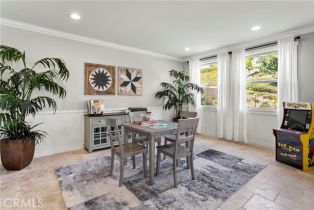 Single Family Residence, 31771 Via Salamanca, San Juan Capistrano, CA 92675 - 19
