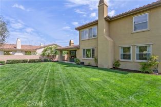 Single Family Residence, 31771 Via Salamanca, San Juan Capistrano, CA 92675 - 2